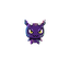 lilMONSTER